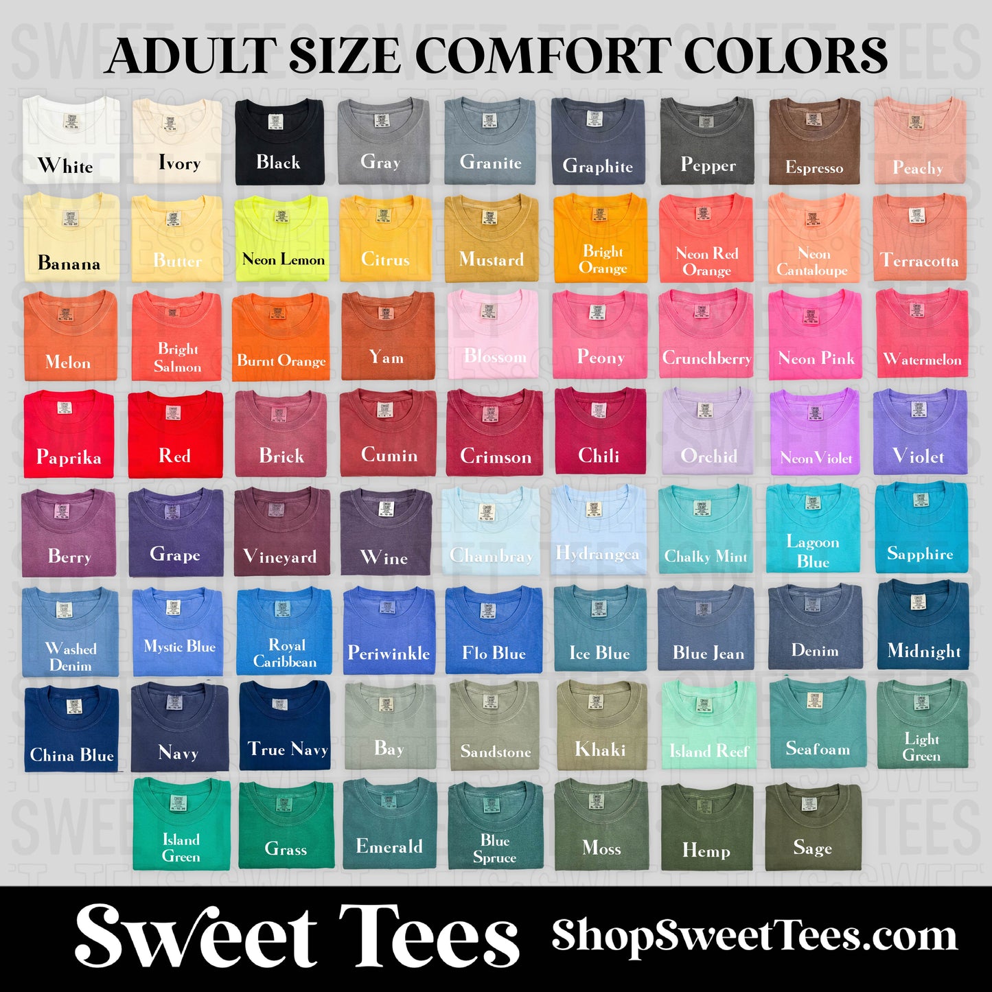 Checkered Teacher tee