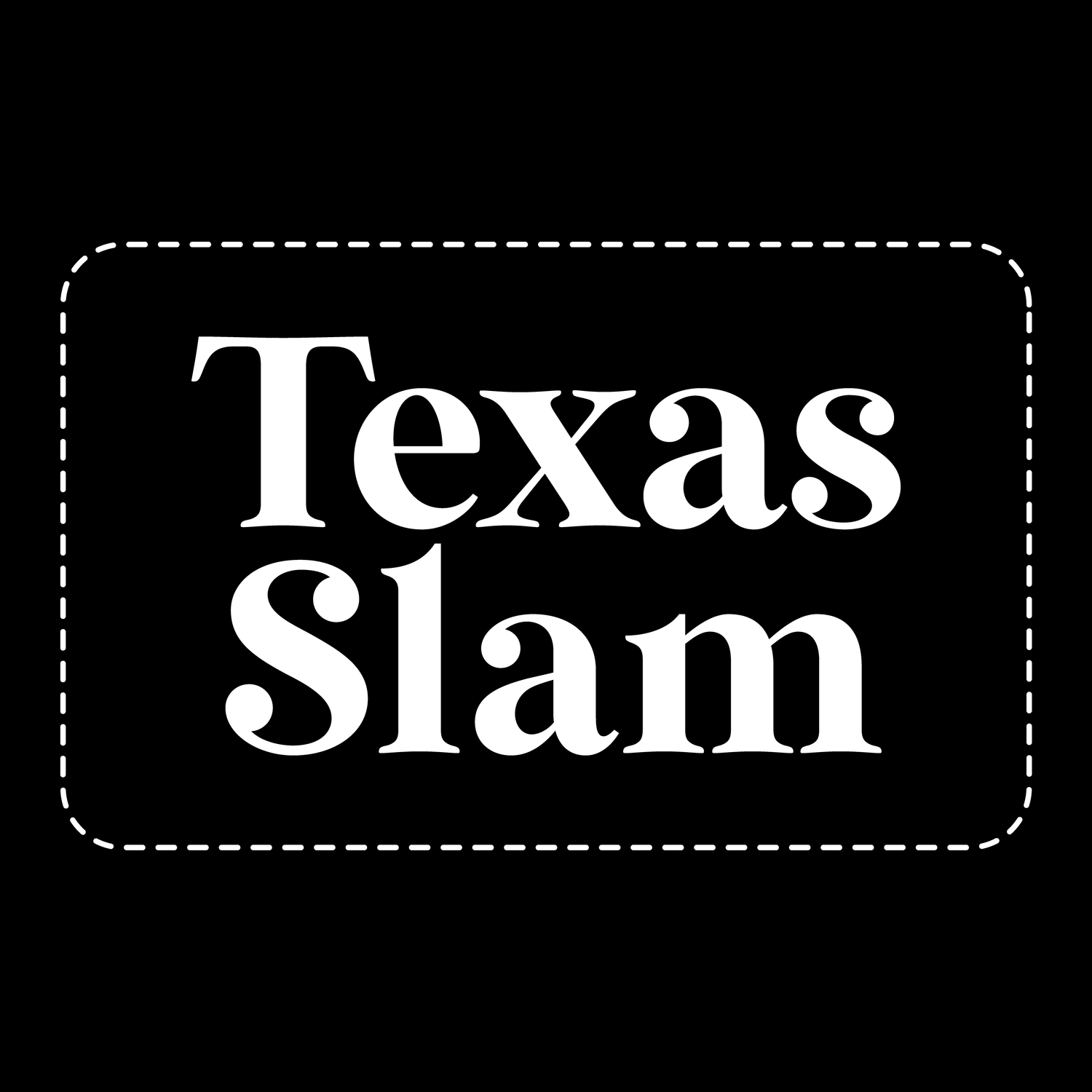 Texas Slam