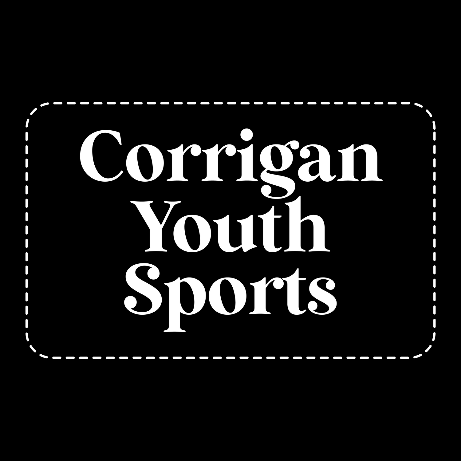 Corrigan Youth Sports